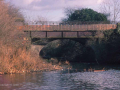 saltisford_0007-1