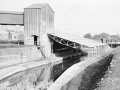Southam-Cement-27