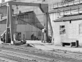 Southam-Cement-28