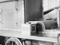 Southam-Cement-29