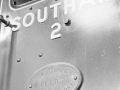 Southam-Cement-31