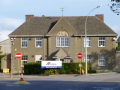 Southam cem 10