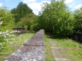 Southam cem 16
