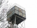 Corley-High-Level