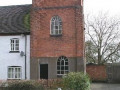 Coundon-Hall