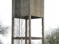 Deppers-Bridge