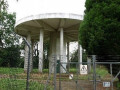 Edge-Hill