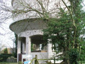 Hampton-on-the-Hill