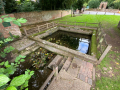 The Well at Berkswell