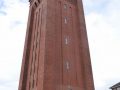 Bedworth Waterworks
