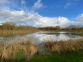Wormleighton Reservoir