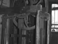 Baggage-lift