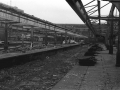Bay Platforms