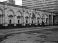 Booking Hall