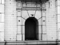 Booking Window