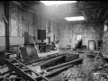 Interior of the Booking-Hall
