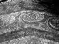 Mosaic Floor