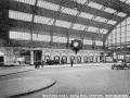 Snow Hill booking hall 1914 old_postcard